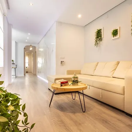 Blue & Red By Sol Maestranza