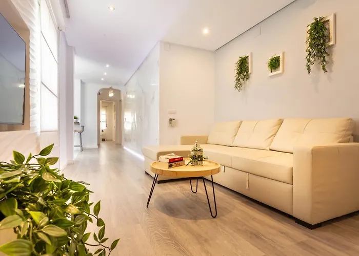 Blue & Red By Sol Maestranza